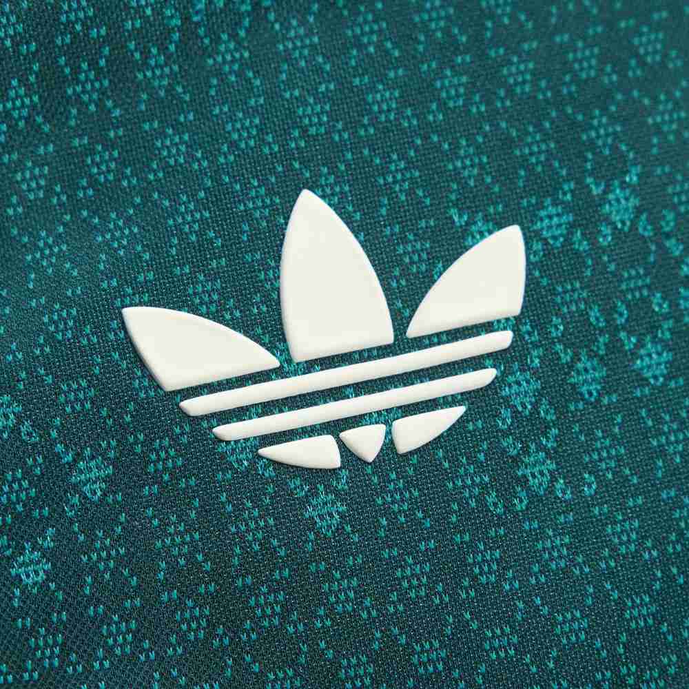 Real Madrid 26/27 Away Shirt - view 5